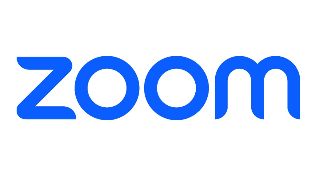 Logo Zoom